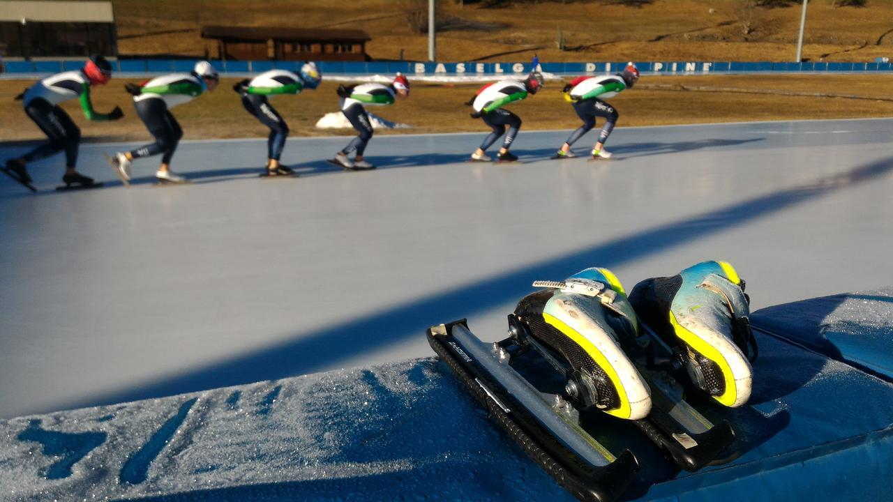 Il Cardo Trentino Leilighet Bedollo Eksteriør bilde